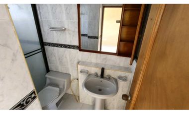 Casa con excelente ubicación en Rodadero Sur Santa Marta 005