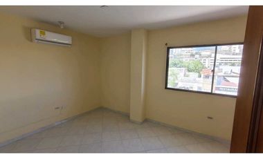 Casa con excelente ubicación en Rodadero Sur Santa Marta 005