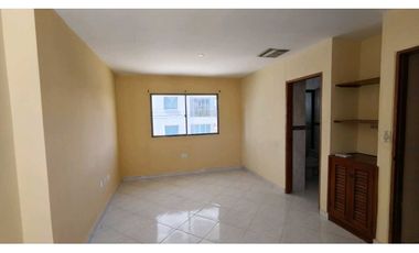 Casa con excelente ubicación en Rodadero Sur Santa Marta 005