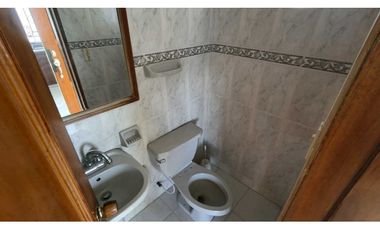 Casa con excelente ubicación en Rodadero Sur Santa Marta 005