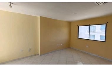 Casa con excelente ubicación en Rodadero Sur Santa Marta 005