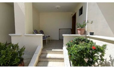 Casa con excelente ubicación en Rodadero Sur Santa Marta 005