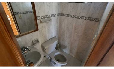 Casa con excelente ubicación en Rodadero Sur Santa Marta 005