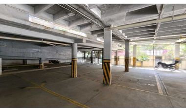 Casa con excelente ubicación en Rodadero Sur Santa Marta 005