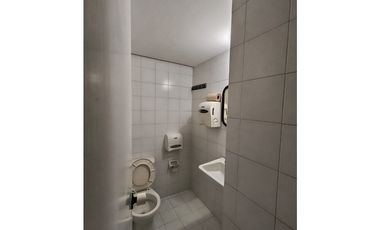 Oficina para Arriendo o Venta Poblado Medellin