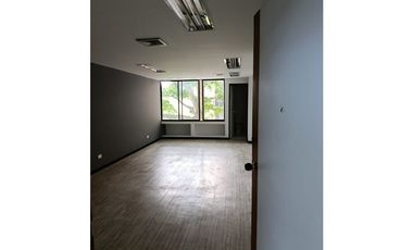 Oficina para Arriendo o Venta Poblado Medellin