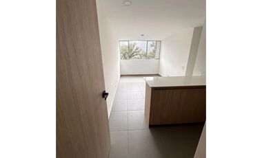 apartamento de 2 habitaciones en Urbanity - ubicación estratégica