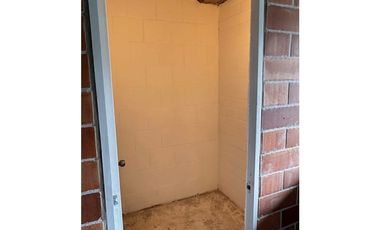 apartamento de 2 habitaciones en Urbanity - ubicación estratégica