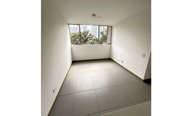 apartamento de 2 habitaciones en Urbanity - ubicación estratégica