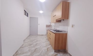 ARRIENDO APARTAESTUDIO EN BUENOS AIRES