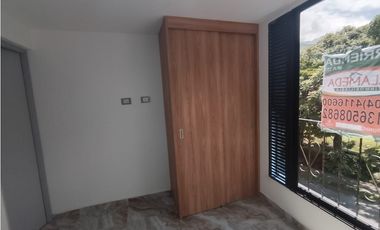 ARRIENDO APARTAESTUDIO EN BUENOS AIRES