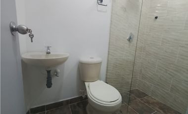 ARRIENDO APARTAESTUDIO EN BUENOS AIRES