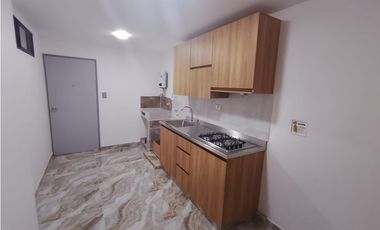 ARRIENDO APARTAESTUDIO EN BUENOS AIRES