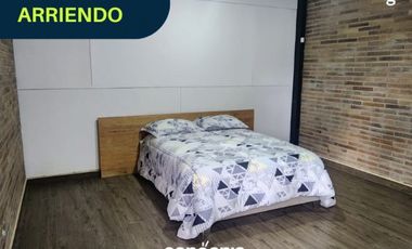 finca en arriendo en el Retiro- Puente Pelaez