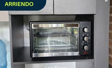 finca en arriendo en el Retiro- Puente Pelaez