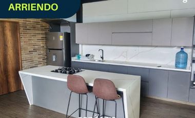 finca en arriendo en el Retiro- Puente Pelaez