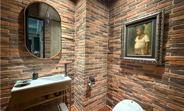 Venta Apartamento - Las Lomas