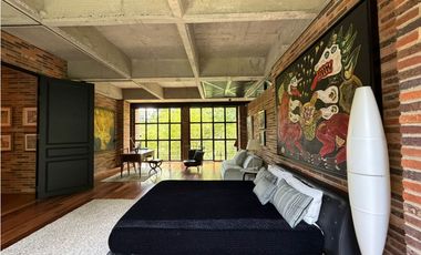 Venta Apartamento - Las Lomas