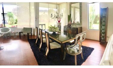 Casa en venta en Vereda fagua