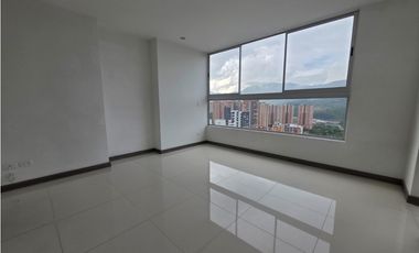 APARTAMENTO EN VENTA PISO ALTO EN SURAMÉRICA ITAGUI