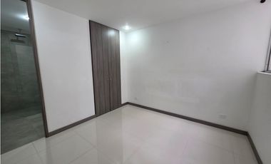APARTAMENTO EN VENTA PISO ALTO EN SURAMÉRICA ITAGUI