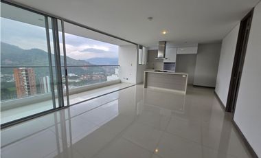 APARTAMENTO EN VENTA PISO ALTO EN SURAMÉRICA ITAGUI
