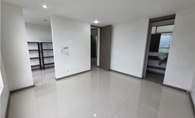 APARTAMENTO EN VENTA PISO ALTO EN SURAMÉRICA ITAGUI