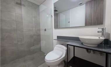 APARTAMENTO EN VENTA PISO ALTO EN SURAMÉRICA ITAGUI