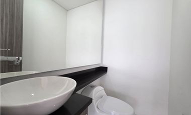 APARTAMENTO EN VENTA PISO ALTO EN SURAMÉRICA ITAGUI