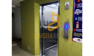SE ARRIENDA APARTAMENTO PARA ESTRENAR CONJ.RESID. LA QUINTA.MB
