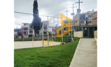 SE ARRIENDA APARTAMENTO PARA ESTRENAR CONJ.RESID. LA QUINTA.MB