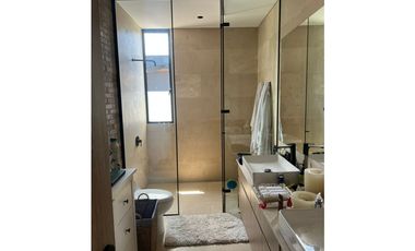 Venta Apartamento - El Campestre