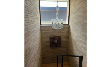 Venta Apartamento - El Campestre