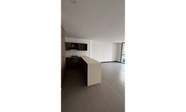 VENTA DE APARTAMENTO EN ENVIGADO - LOMA DEL ESCOBERO