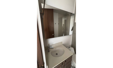 VENTA DE APARTAMENTO EN ENVIGADO - LOMA DEL ESCOBERO