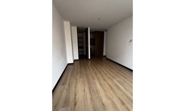VENTA DE APARTAMENTO EN ENVIGADO - LOMA DEL ESCOBERO