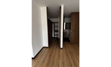 VENTA DE APARTAMENTO EN ENVIGADO - LOMA DEL ESCOBERO