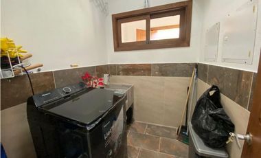 Hermosa casa en San Vicente vereda La Porquera