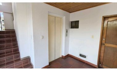 Apartamento con permiso turístico playa bello horizonte - 005 R