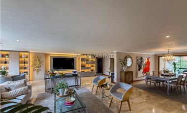 APARTAMENTO EN VENTA SECTOR DE CASTROPOL
