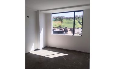 VENDO CASA CON DOBLE APARTAMENTO IMPERIO REAL