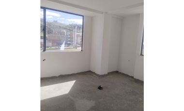 VENDO CASA CON DOBLE APARTAMENTO IMPERIO REAL