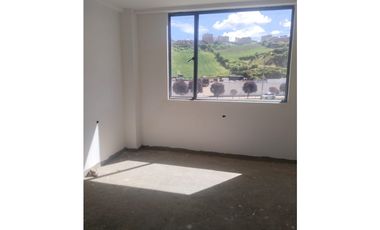VENDO CASA CON DOBLE APARTAMENTO IMPERIO REAL