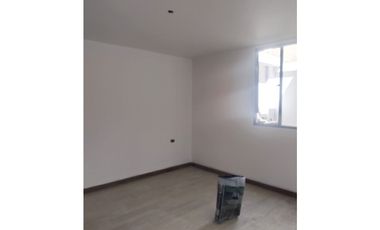 VENDO CASA CON DOBLE APARTAMENTO IMPERIO REAL