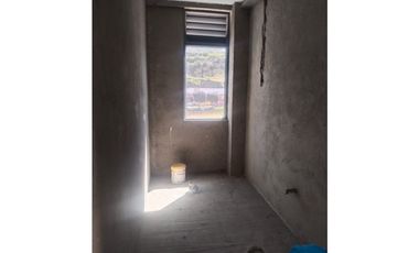 VENDO CASA CON DOBLE APARTAMENTO IMPERIO REAL
