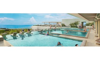 SE VENDE APARTAMENTO EN BELLO HORIZONTE