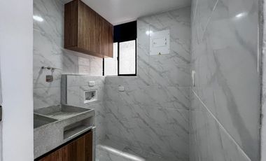 Apartamento para alquiler en Valle del Lili