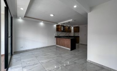 Apartamento para alquiler en Valle del Lili