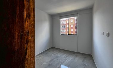Apartamento para alquiler en Valle del Lili