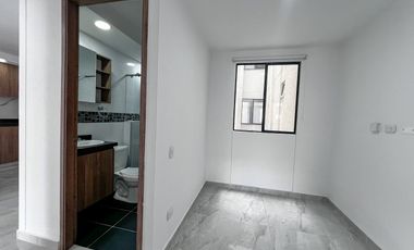 Apartamento para alquiler en Valle del Lili
